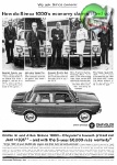 Chrysler 1964 96.jpg